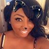 jonesbunni
